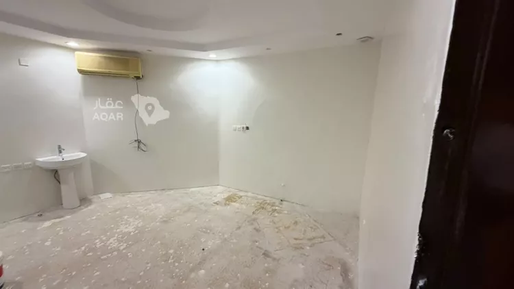 Room for Rent in Riyadh Al Aqiq