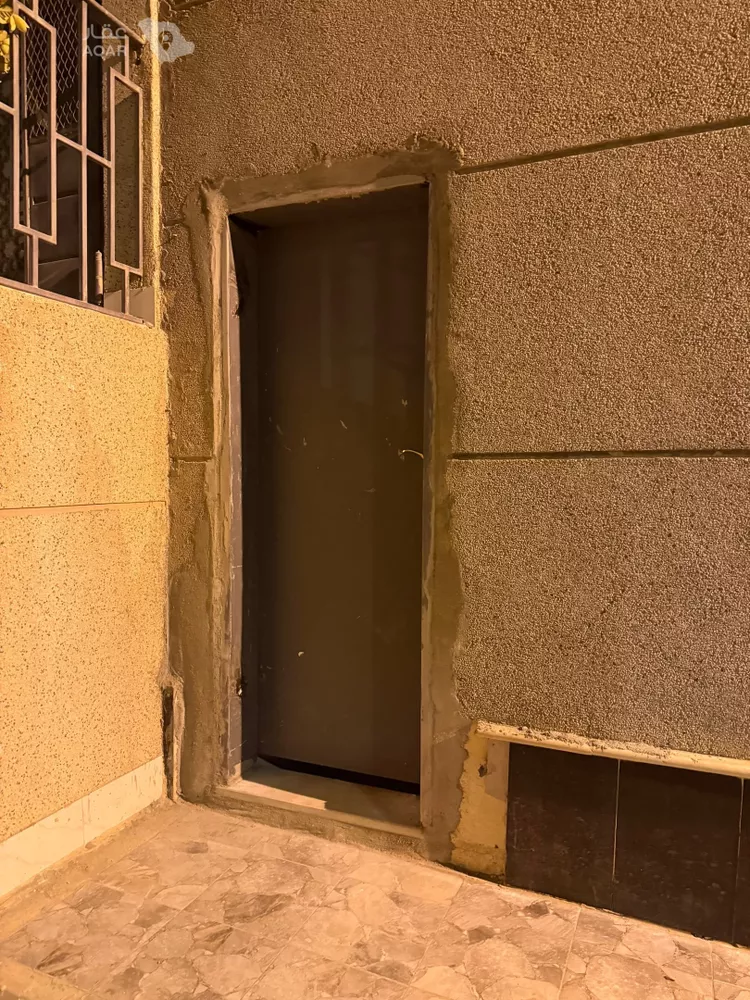 Room for Rent in Riyadh Al Aqiq 4
