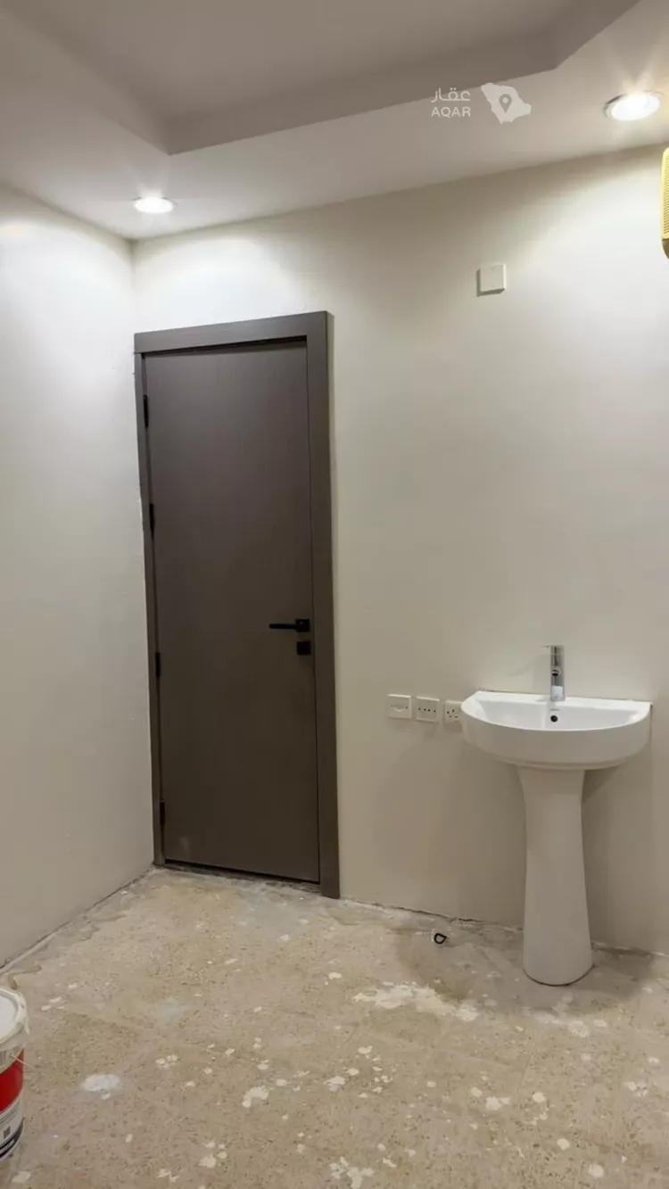 Room for Rent in Riyadh Al Aqiq 3