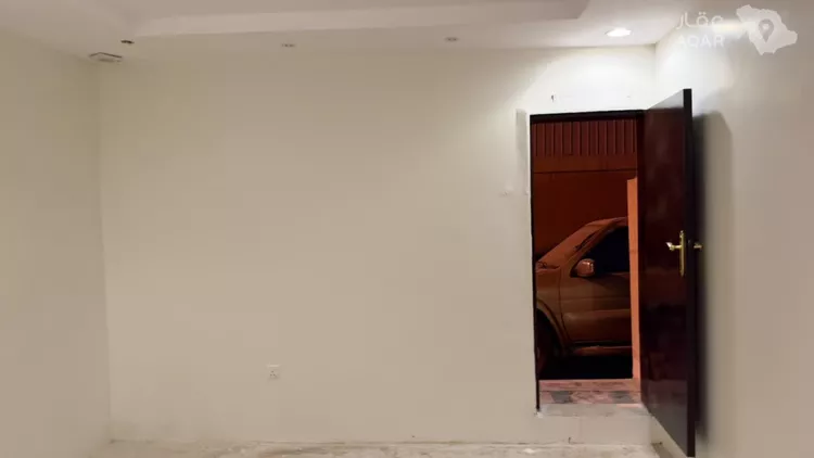 Room for Rent in Riyadh Al Aqiq 2