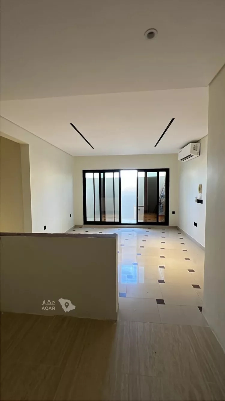 Apartment for Rent in Riyadh Ishbiliyah