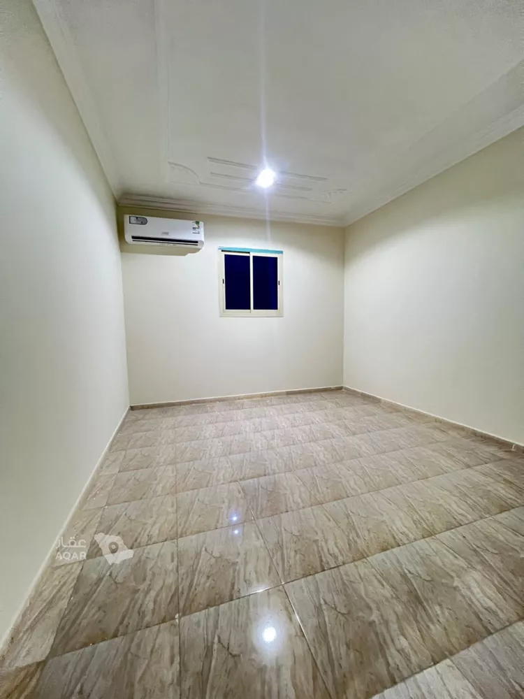 شقة للإيجار في شارع نجران, حي المروة, مدينة الرياض, منطقة الرياض 8