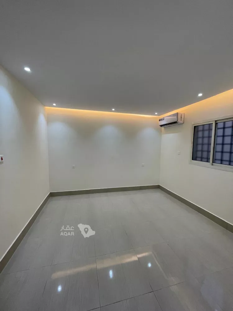 Apartment for Rent in Riyadh Al Marwah 7