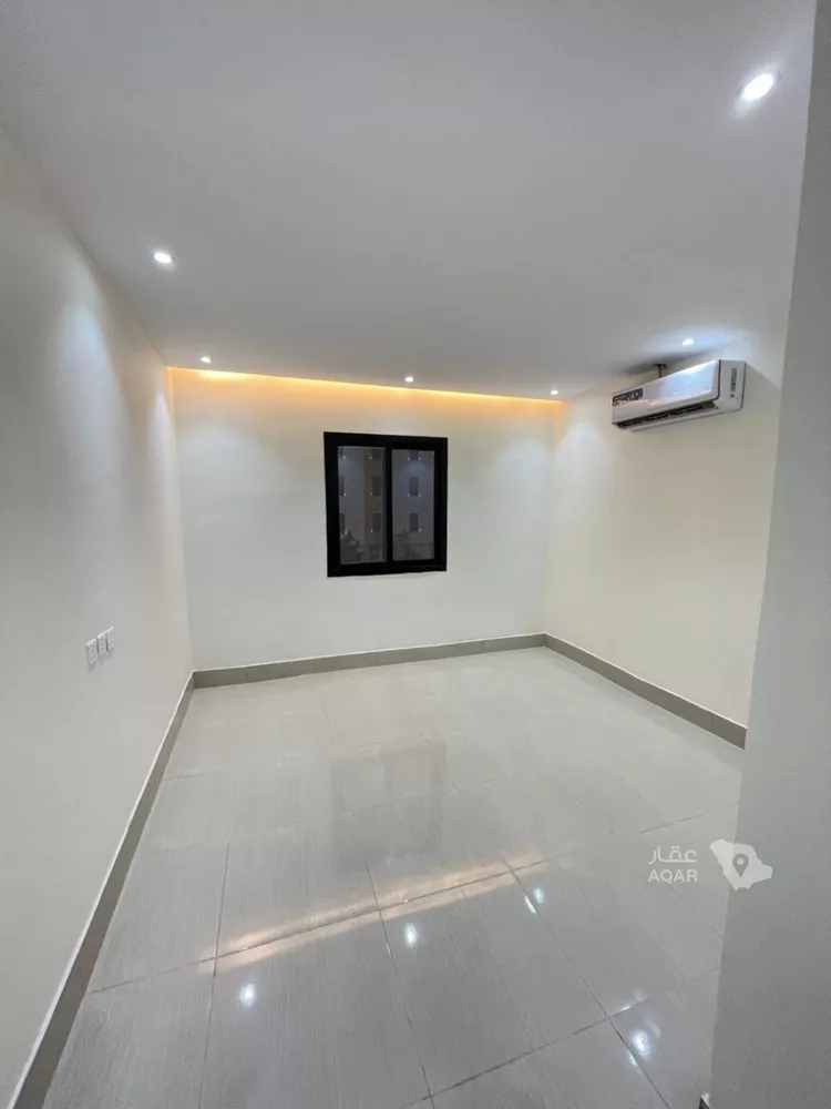 Apartment for Rent in Riyadh Al Marwah 8