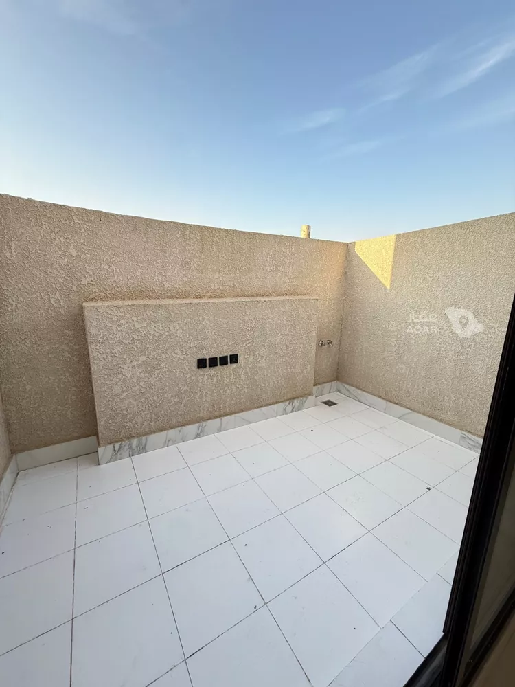 شقة للإيجار في شارع إبراهيم بن جميعة, حي الشفاء, مدينة الرياض, منطقة الرياض 9
