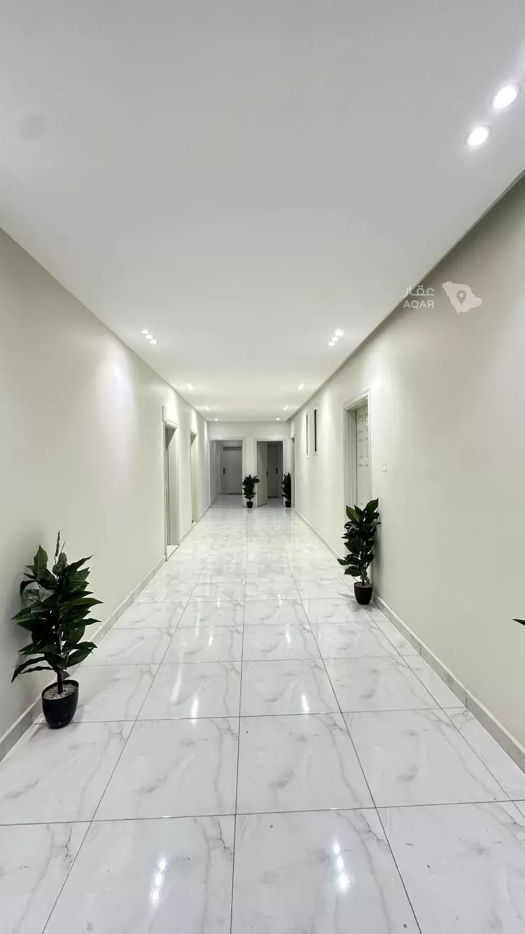 شقة للإيجار في شارع الدائري الجنوبي الفرعي, حي المنصورة, مدينة الرياض, منطقة الرياض
