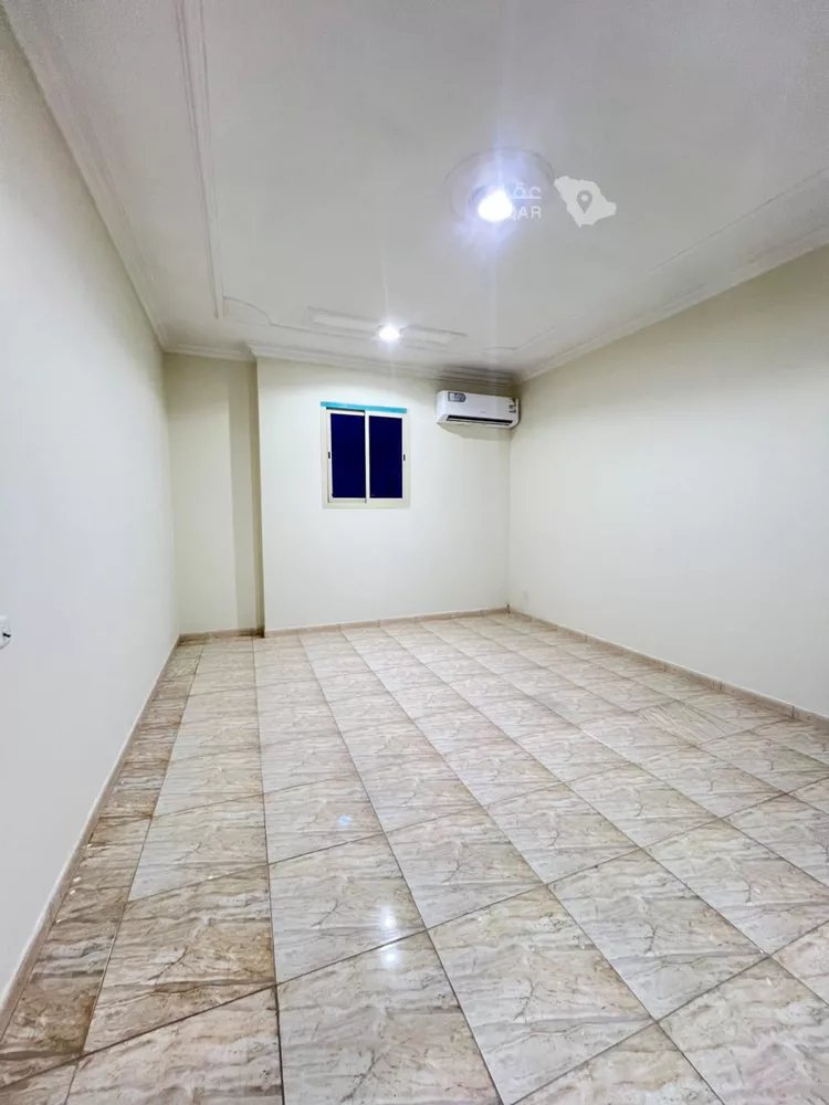 شقة للإيجار في شارع نجران, حي المروة, مدينة الرياض, منطقة الرياض 7