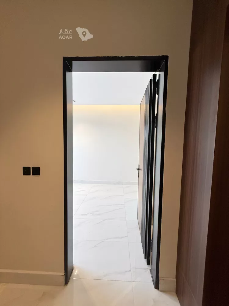 شقة للإيجار في شارع إبراهيم بن جميعة, حي الشفاء, مدينة الرياض, منطقة الرياض 7