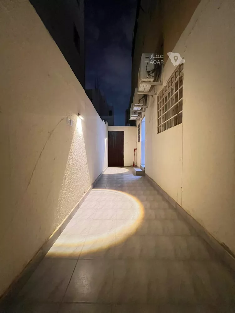 شقة للإيجار في شارع عبدالرحمن الناصر, حي الخليج, مدينة الرياض, منطقة الرياض 2