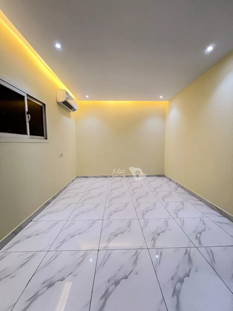 شقة للإيجار في شارع الشيخ عبدالعزيز بن محمد بن علي, حي ظهرة البديعة, مدينة الرياض, منطقة الرياض 6