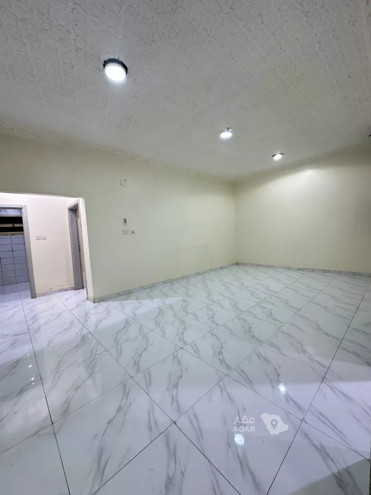 شقة للإيجار في شارع ابن تيمية, حي بدر, مدينة الرياض, منطقة الرياض 5