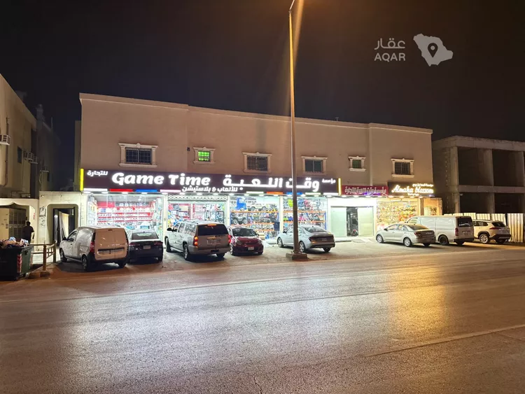 شقة للإيجار في شارع ابن تيمية, حي بدر, مدينة الرياض, منطقة الرياض