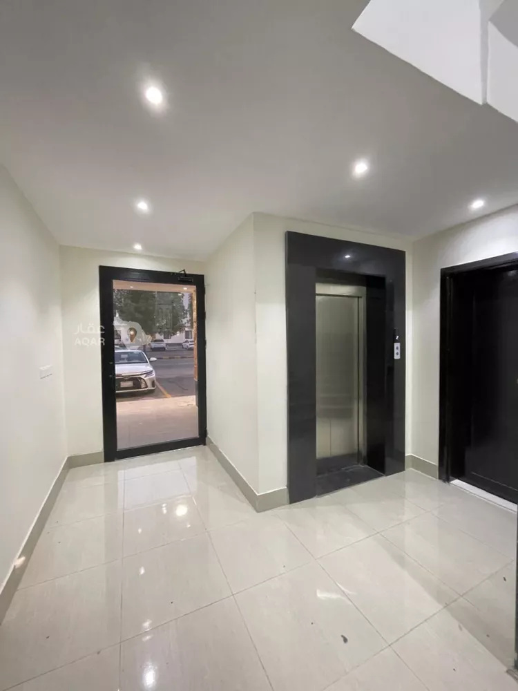 Apartment for Rent in Riyadh Al Marwah 2