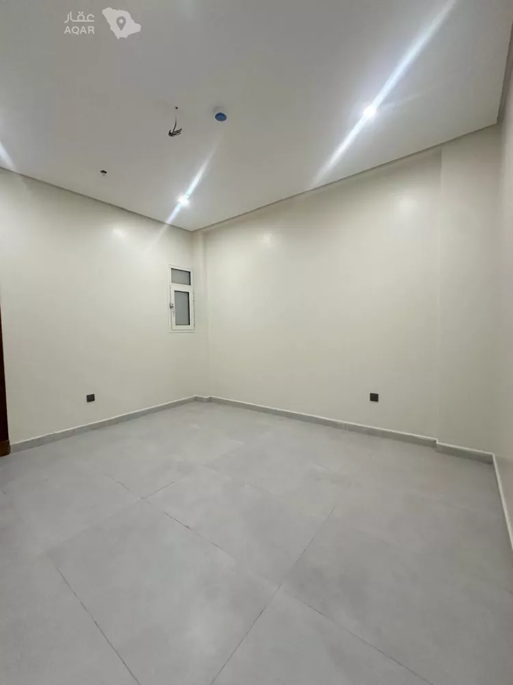 شقة للإيجار في شارع عامر ابن الاشجعي, حي طيبة, مدينة الدمام, المنطقة الشرقية 7