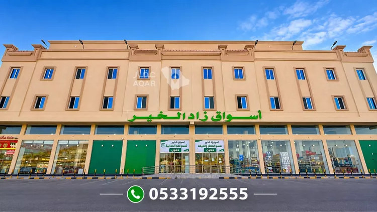 شقة للإيجار في شارع عامر ابن الاشجعي, حي طيبة, مدينة الدمام, المنطقة الشرقية