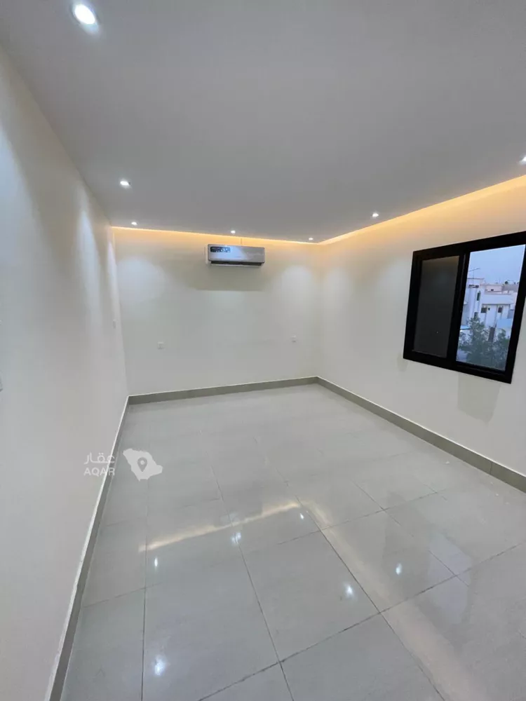Apartment for Rent in Riyadh Al Marwah 6