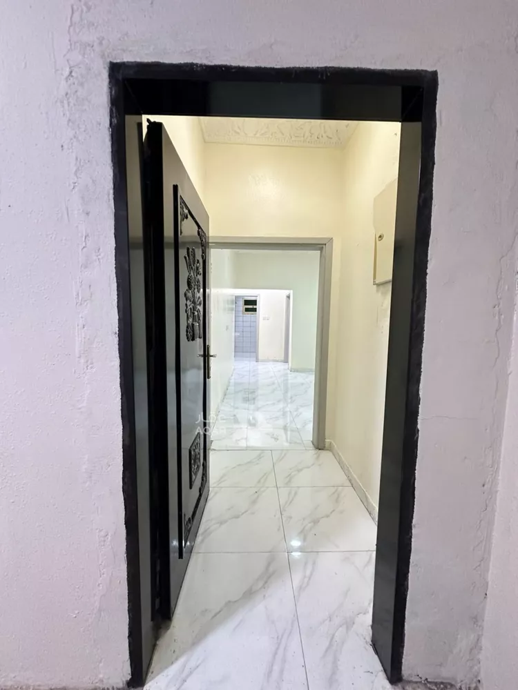 شقة للإيجار في شارع ابن تيمية, حي بدر, مدينة الرياض, منطقة الرياض 2