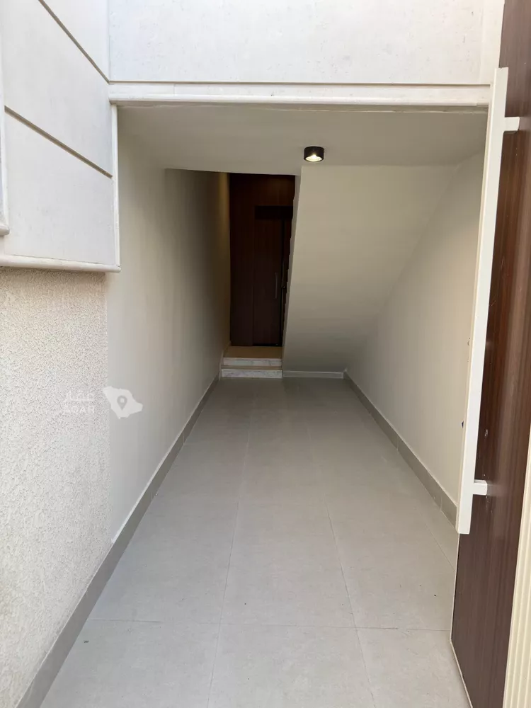 شقة للإيجار في شارع إبراهيم بن جميعة, حي الشفاء, مدينة الرياض, منطقة الرياض صورة 2