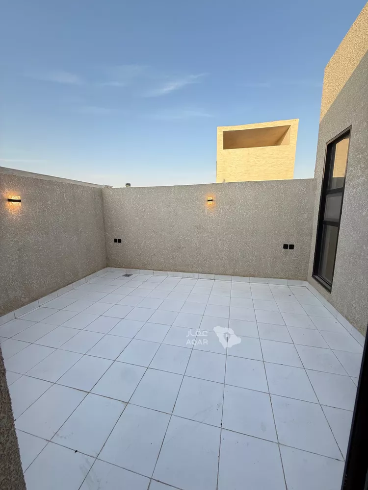 شقة للإيجار في شارع إبراهيم بن جميعة, حي الشفاء, مدينة الرياض, منطقة الرياض 14