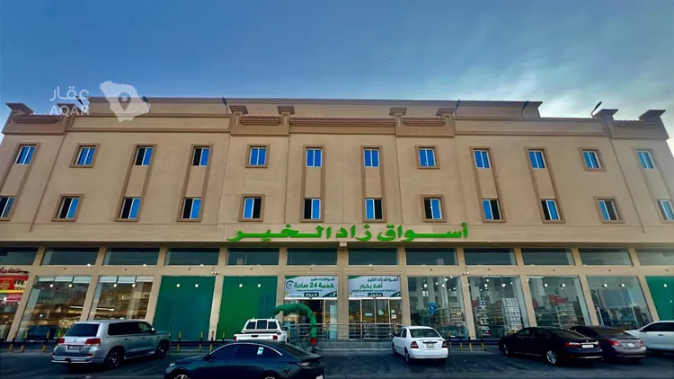 شقة للإيجار في شارع عامر ابن الاشجعي, حي طيبة, مدينة الدمام, المنطقة الشرقية