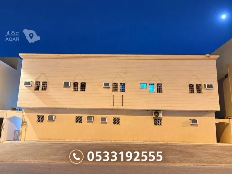 شقة للإيجار في شارع فيروز العبدالعزيز, حي الملك فيصل, مدينة الرياض, منطقة الرياض