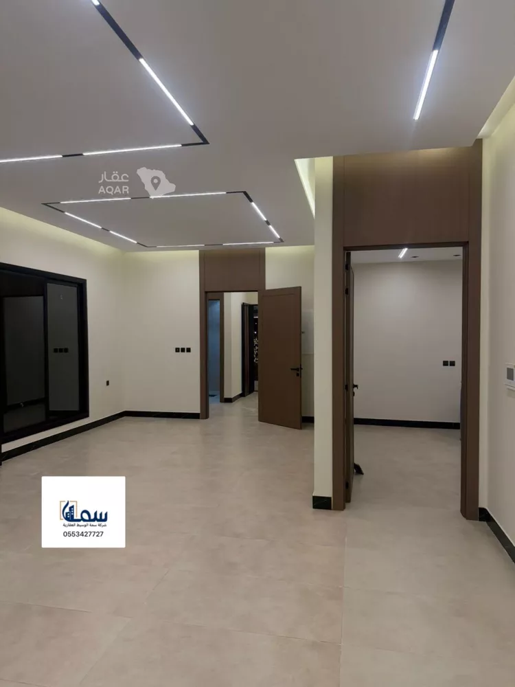 Floor for Sale in Riyadh Ash Sharq صورة 2