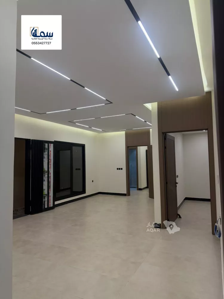 Floor for Sale in Riyadh Ash Sharq صورة 3