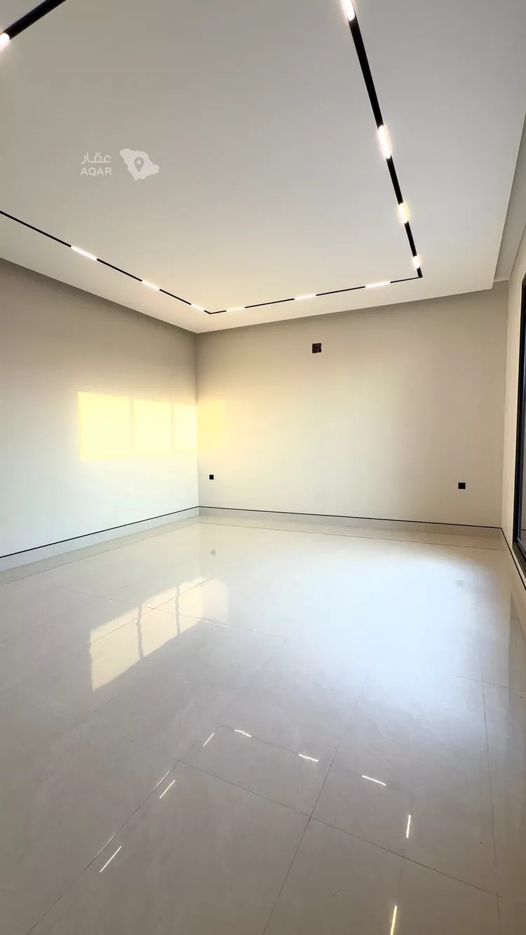 Villa for Sale in Riyadh Dhahrat Laban 8