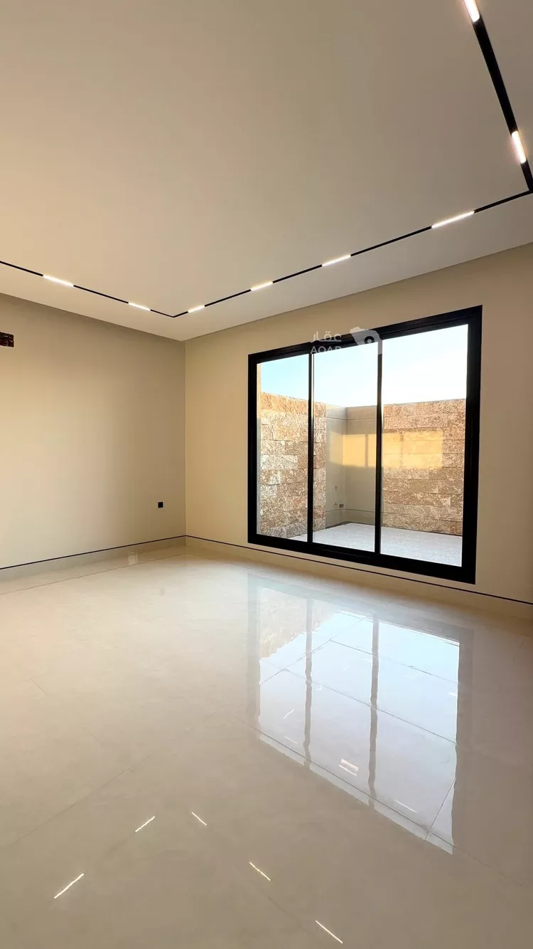 Villa for Sale in Riyadh Dhahrat Laban 9