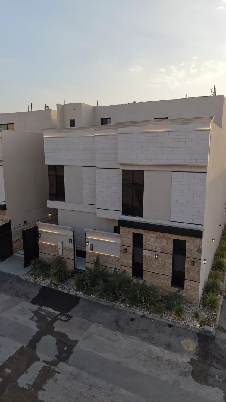 فيلا للبيع في شارع ناظرة, حي ظهرة لبن, مدينة الرياض, منطقة الرياض 16