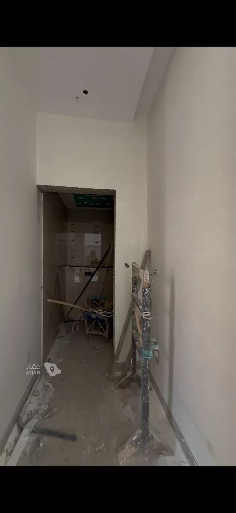 Villa for Sale in Riyadh Al Mahdiyah 8