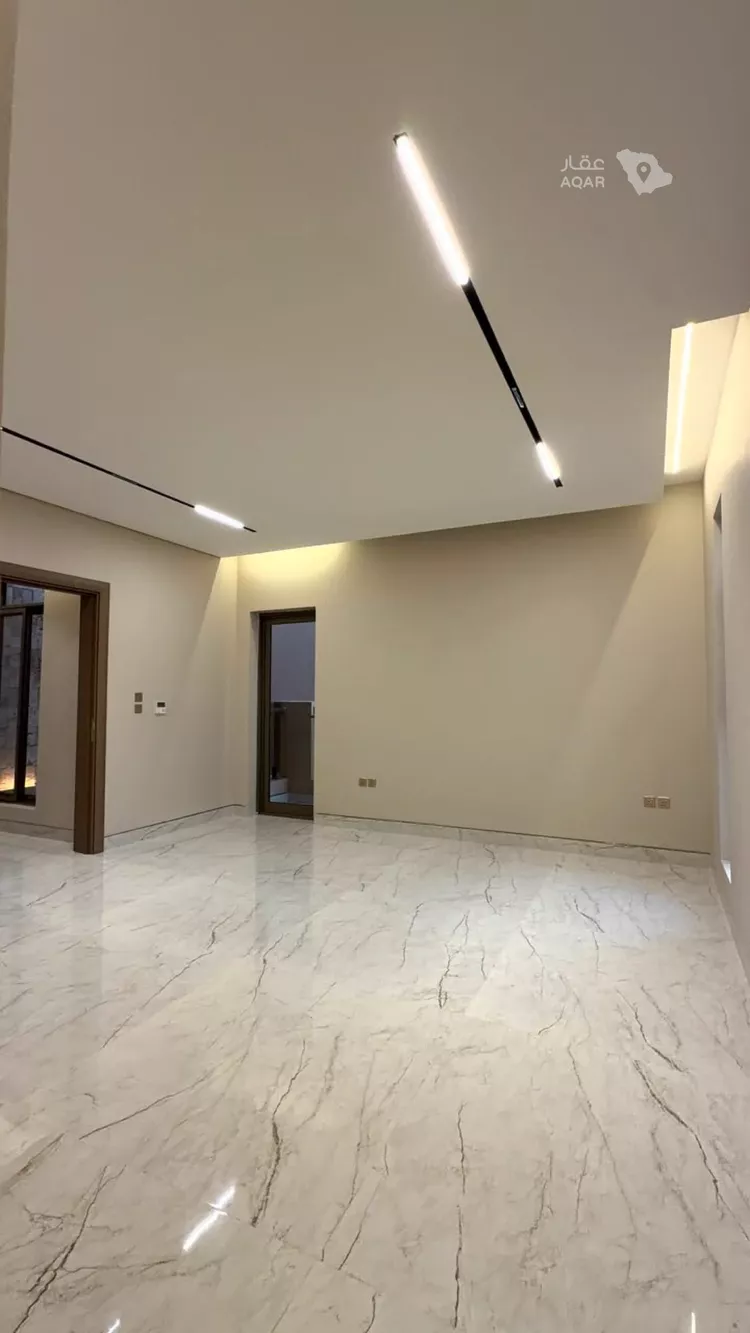 فيلا للبيع في شارع فؤاد سزكين, حي المهدية, مدينة الرياض, منطقة الرياض 13