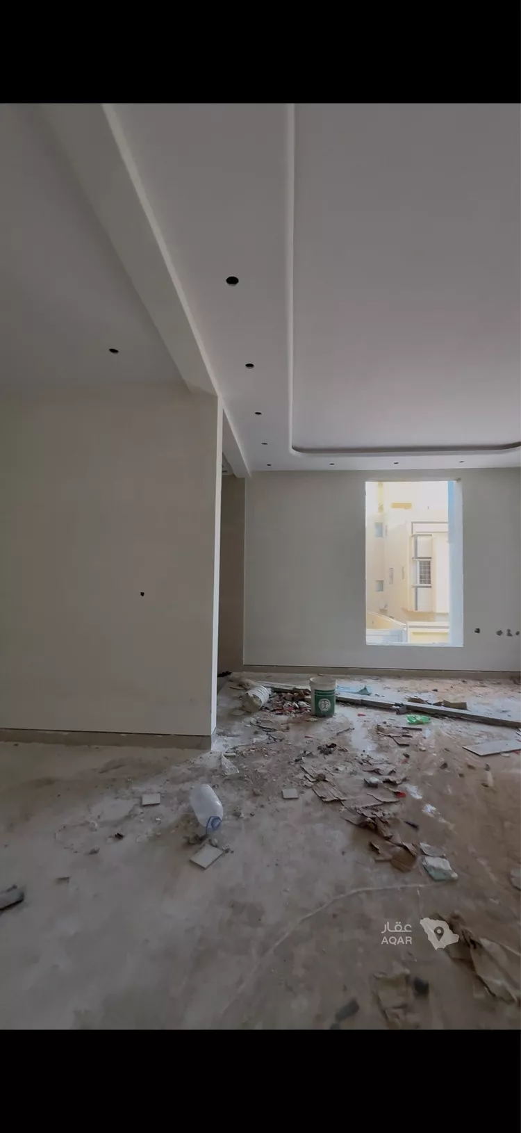 Villa for Sale in Riyadh Al Mahdiyah 15