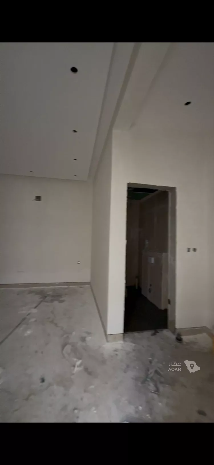 Villa for Sale in Riyadh Al Mahdiyah 11