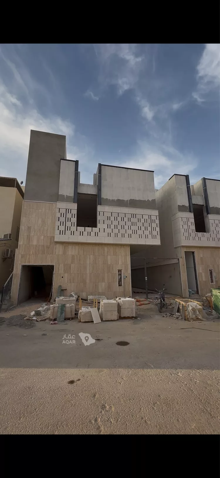 Villa for Sale in Riyadh Al Mahdiyah