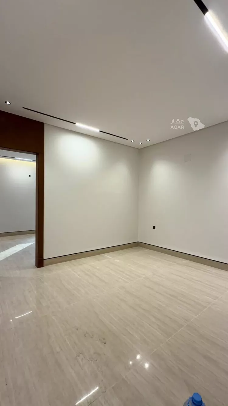 Villa for Sale in Riyadh Al Mahdiyah 7