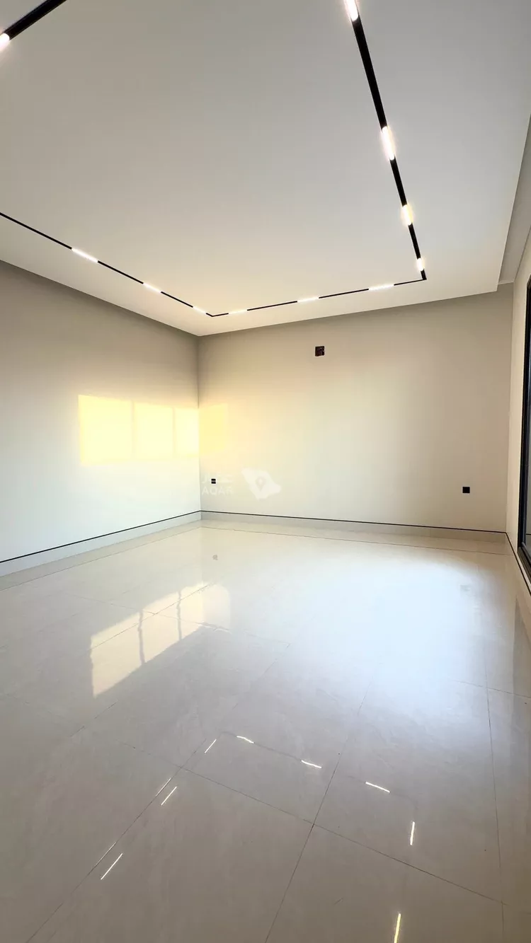 Villa for Sale in Riyadh Dhahrat Laban صورة 3
