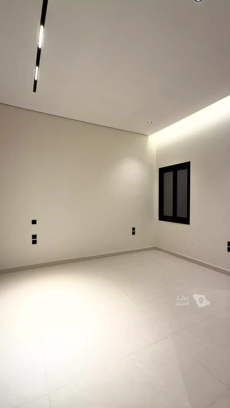 فيلا للبيع في شارع فؤاد سزكين, حي المهدية, مدينة الرياض, منطقة الرياض 6
