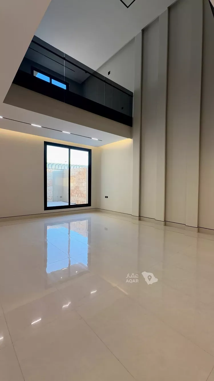 Villa for Sale in Riyadh Dhahrat Laban 13