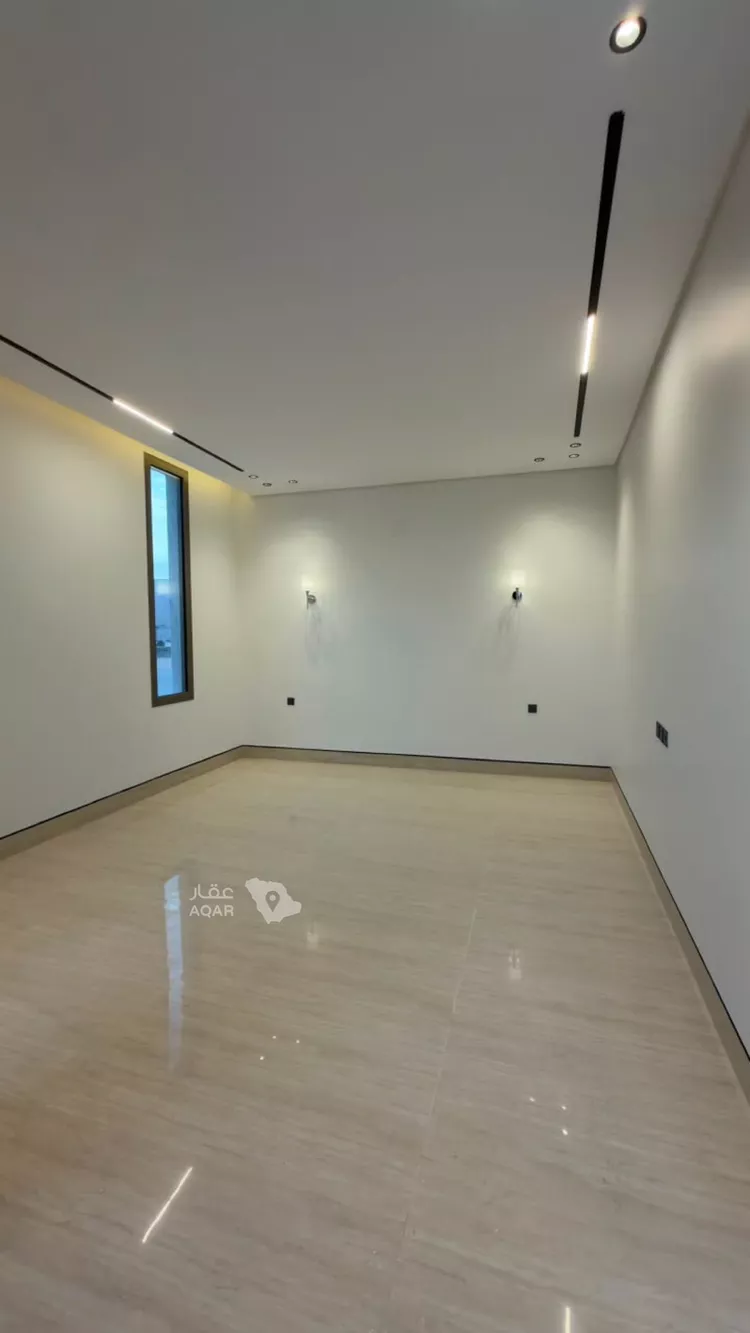 Villa for Sale in Riyadh Al Mahdiyah 10