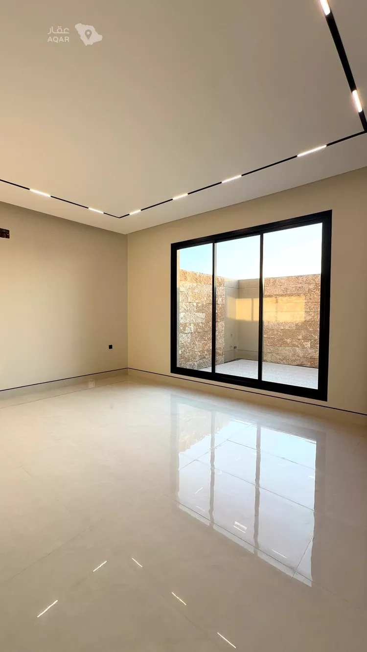 Villa for Sale in Riyadh Dhahrat Laban صورة 4