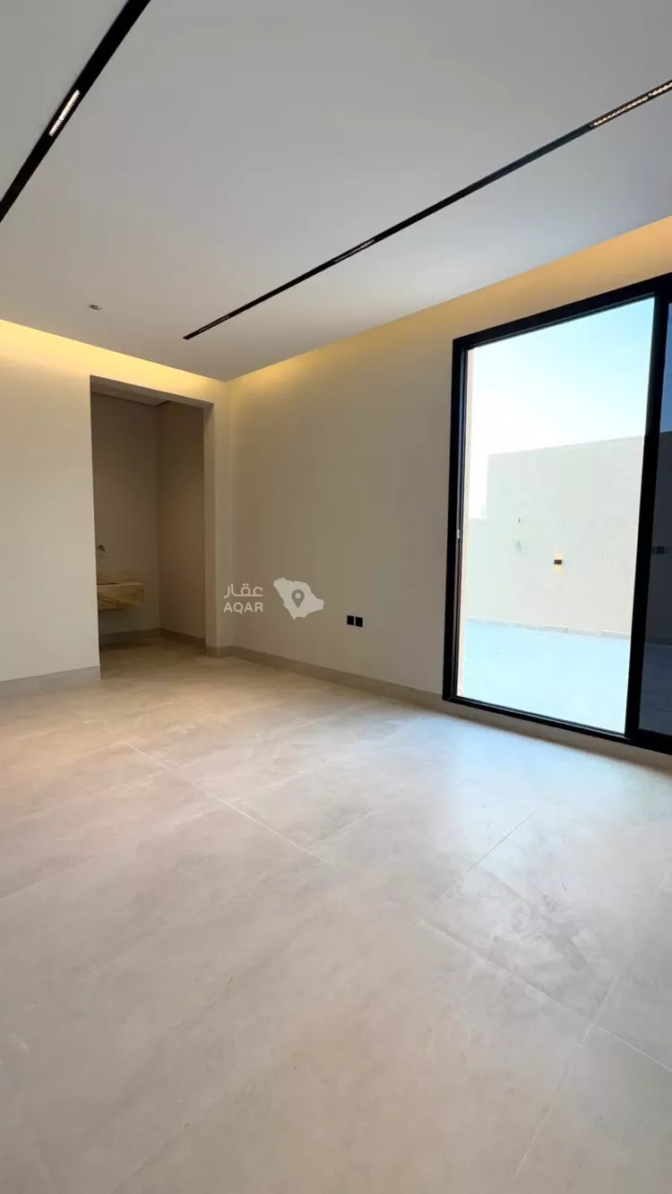 فيلا للبيع في شارع مليح بن طريف, حي المهدية, مدينة الرياض, منطقة الرياض 13