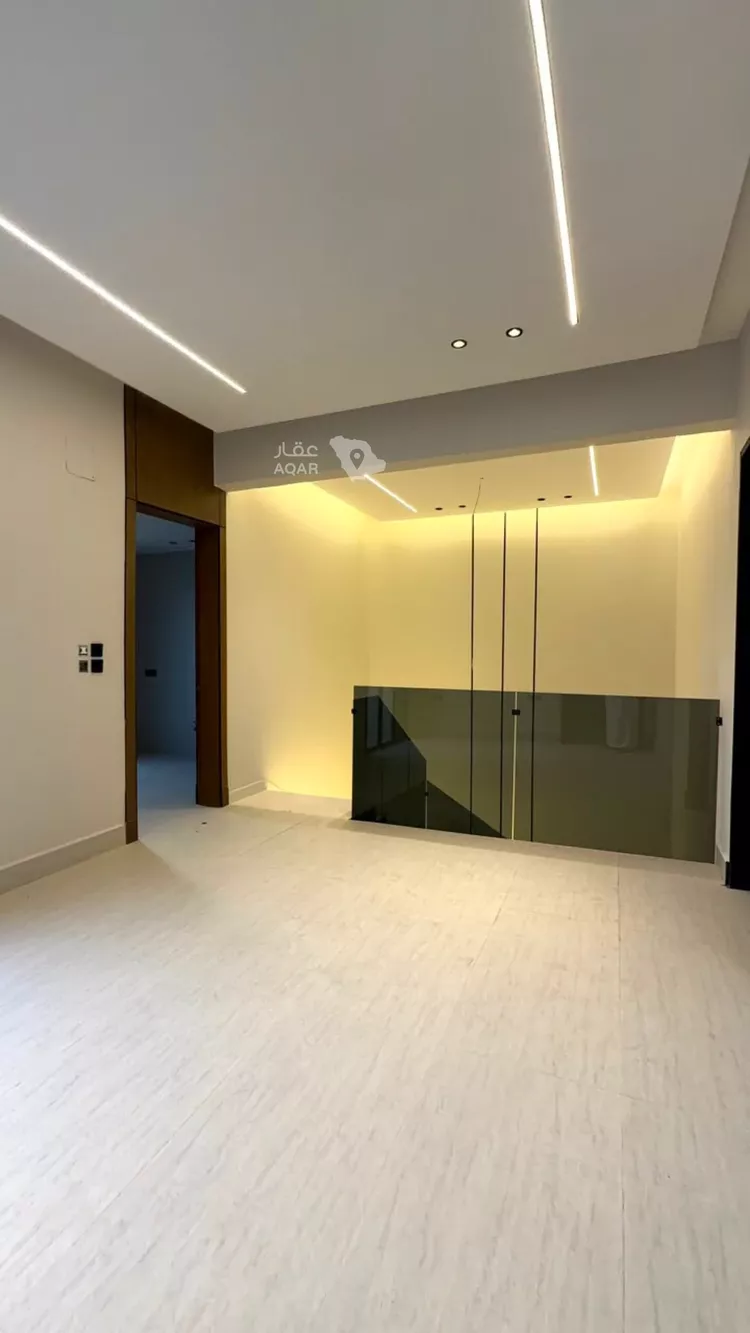 فيلا للبيع في شارع ناظرة, حي ظهرة لبن, مدينة الرياض, منطقة الرياض 12