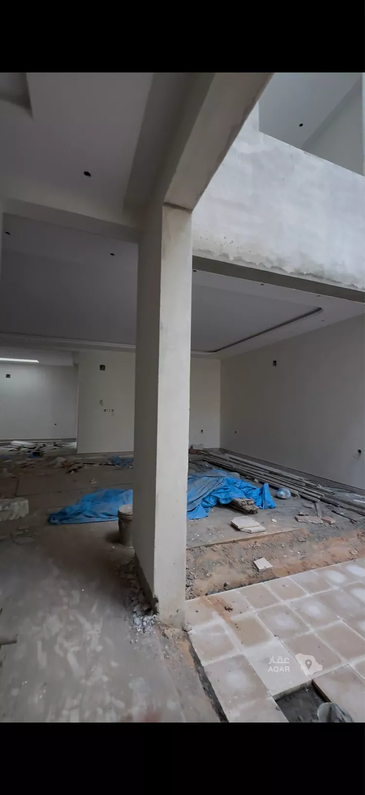 Villa for Sale in Riyadh Al Mahdiyah صورة 5
