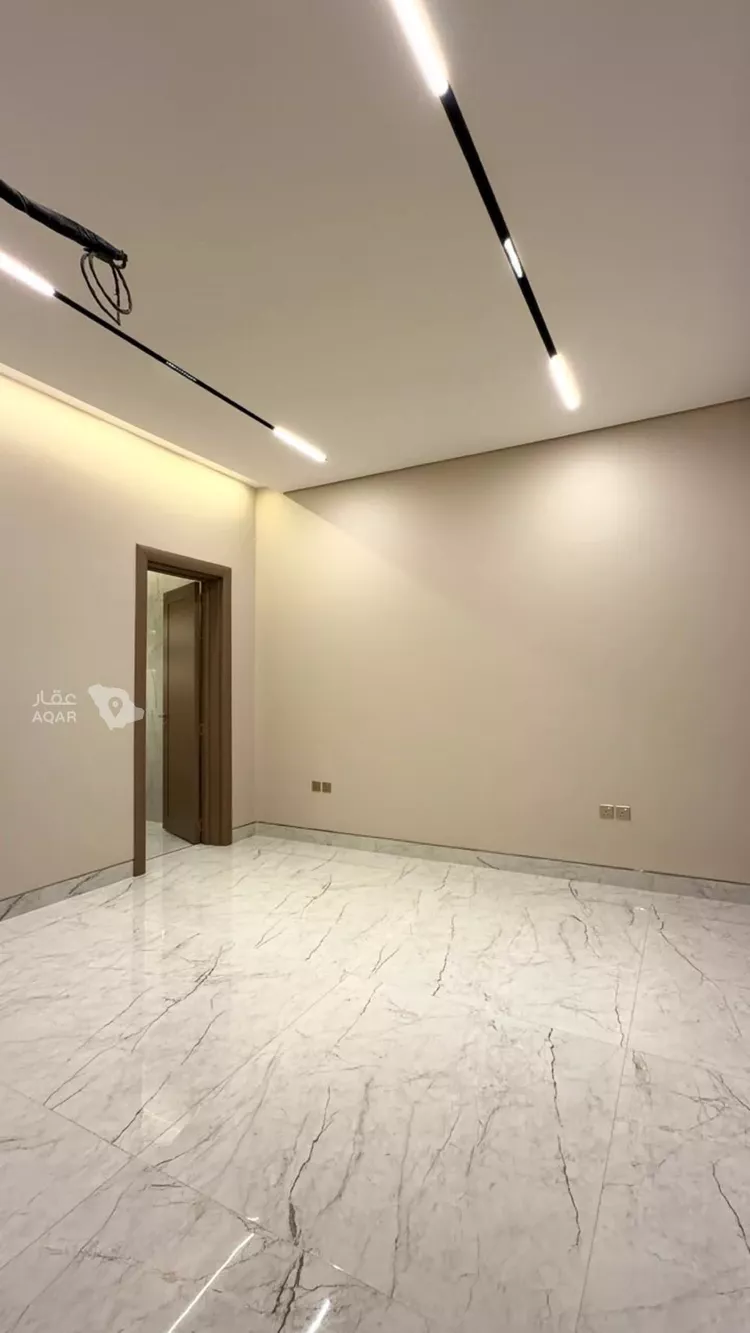 فيلا للبيع في شارع فؤاد سزكين, حي المهدية, مدينة الرياض, منطقة الرياض 7