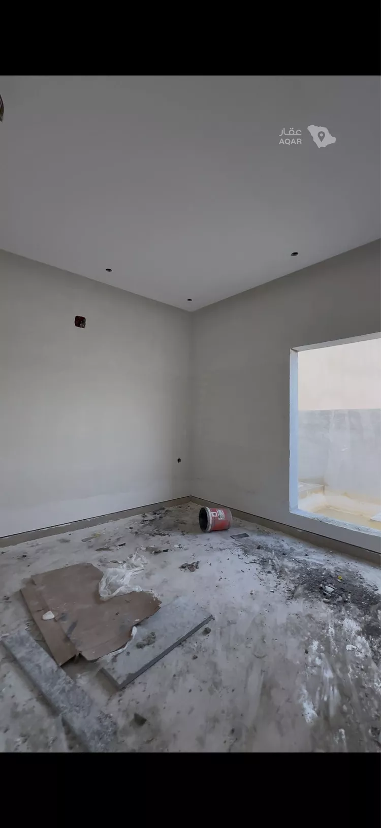 Villa for Sale in Riyadh Al Mahdiyah 12