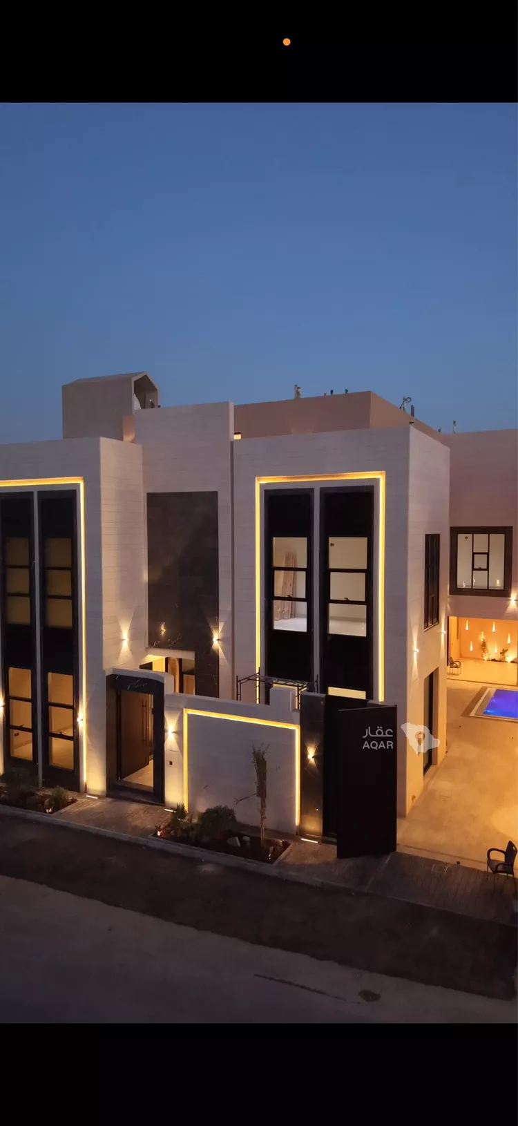 Villa for Sale in Riyadh Al Mahdiyah