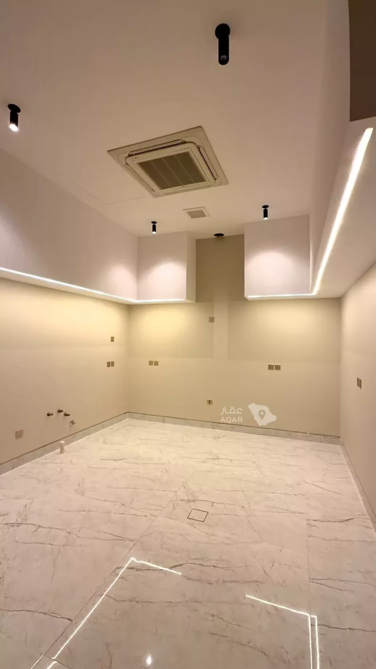 فيلا للبيع في شارع فؤاد سزكين, حي المهدية, مدينة الرياض, منطقة الرياض 10