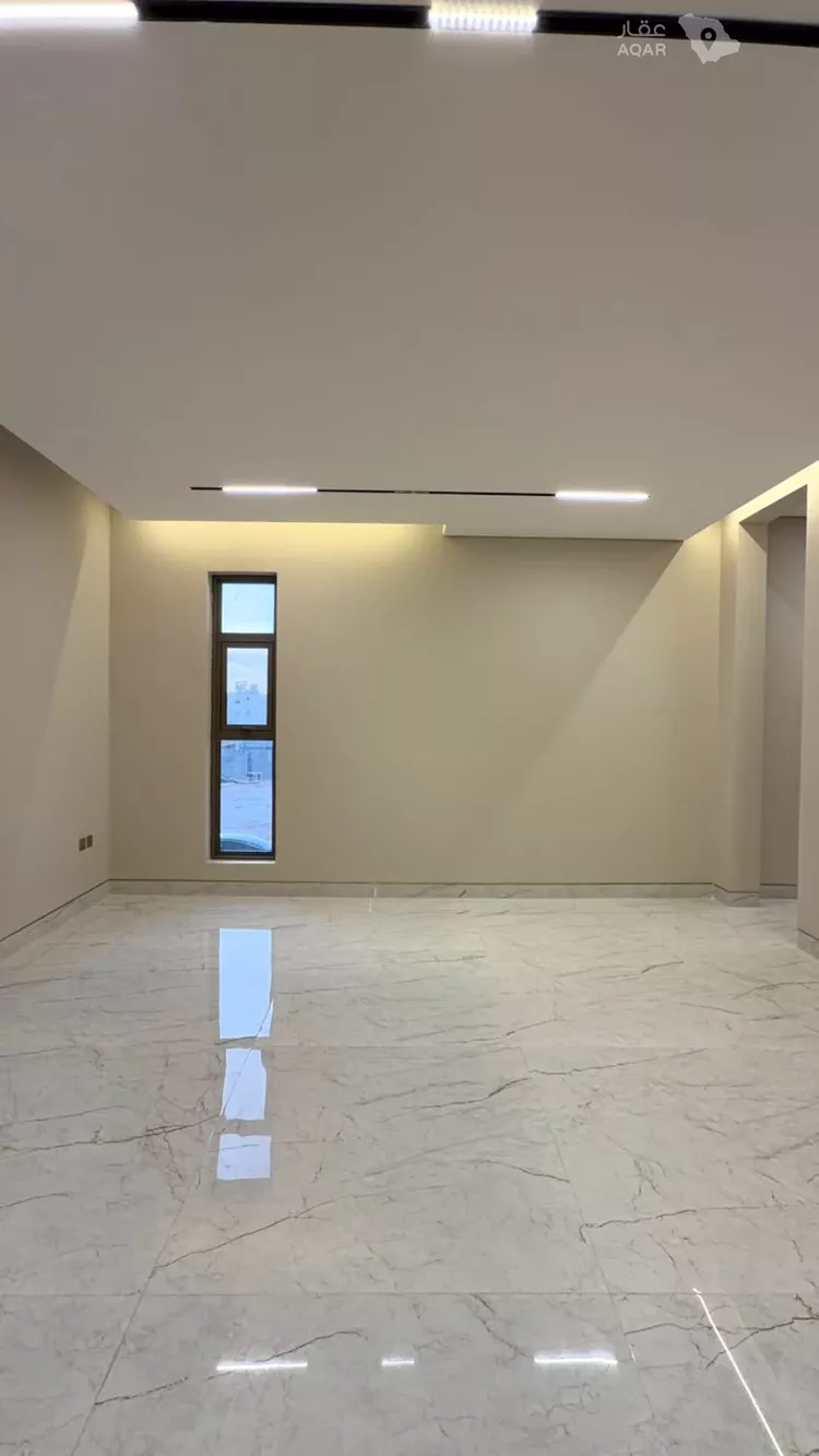 فيلا للبيع في شارع فؤاد سزكين, حي المهدية, مدينة الرياض, منطقة الرياض 14