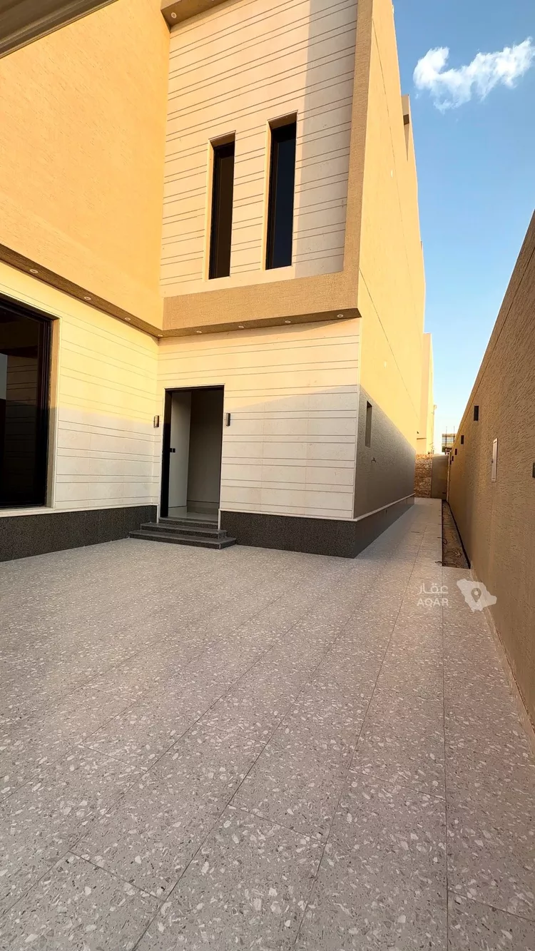 Villa for Sale in Riyadh Dhahrat Laban صورة 2